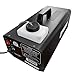 1250 Watt Fog Machine - W/Remote - Impressive 8,000 Cubic ft. per minute - Adkins Professional Lighting FOG1250