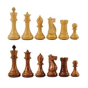 Forever Online Shopping Solid Wooden Chess Coins