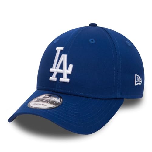 Los Angeles Dodgers - Blue