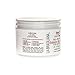 La-Brasiliana Dieci Plus All-in-One Intensive Hair Mask, 8.44 fl.oz.