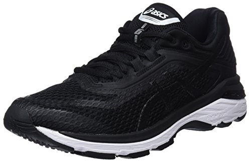 Asics 2018 Mens Gt 2000 Lightweight Road Running Sports