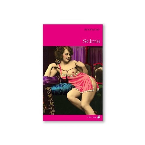 Selma