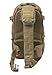 5.11 Rush Moab 10 Tactical Sling Pack Backpack, Style 56964, Black