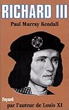 Richard III by 