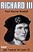 Richard III by 