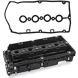 Amazon Com Catuo Upgrade Engine Valve Cover Gasket Set