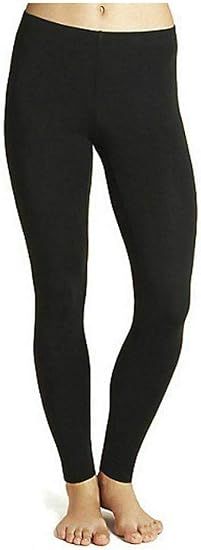 suneducationgroup.com Ladies Thermal 