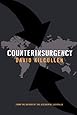 Counterinsurgency