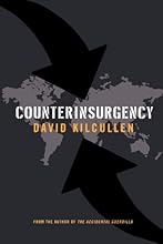 Counterinsurgency