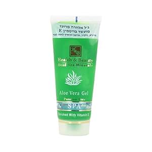 Aloe Vera Skin Hair  Health Benefits Of Aloe Vera Uses