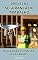 Livro Drones na Segurança do Trabalho : O Guia Para Aumentar Seus Ganhos