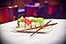 Chopsticks Reusable Simple Luxury Natural Wooden Unique Multicolored Multicultural Ancient Asian non-roll Reusable Classic Style 5-piece Set