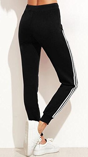 adidas high waist jogginghose damen