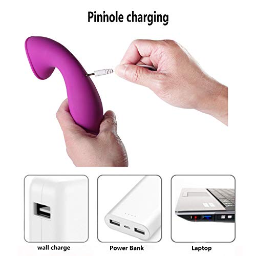 More Ring Bird Muscle Massage Mini Sport Vibrabrậtors Sụction Oral Sẹx Tọngue for Wõmen Lîcking and Sụcking Stìmulator Pleasure Tọy
