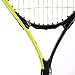 Babolat Nadal 26 Junior Tennis Racquet