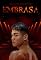 Livro Embrasa