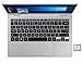 Samsung Notebook 9 PRO 13.3"-Intel Core i7 Processor 8550U - 16GB Memory-256GB...