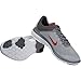 Nike Men's FS Lite Run 4 Running Shoe