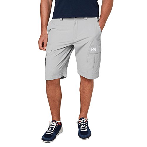 Helly hansen mens shorts Clearance