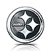 NFL Pittsburgh Steelers 3d Chrome Car Emblem