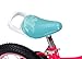 Schwinn Elm and Koen Bike or Balance Bike, 12-20 Inch Bike for Kids Ages 2-13, Black, Blue, Red, Teal, Pink or Purple, SmartStart Ergonomic Design, Adjustable Seat Grows with Child, Training Bicycle