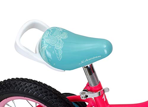 4 Schwinn+Girls+Bike+SmartStart+Wheels