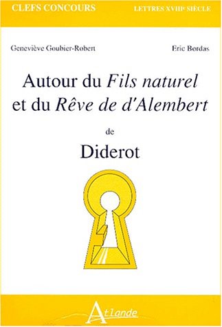 Autour du 