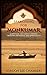 Searching For Monkumar: A Mystical Tale About Finding Freedom, Friendship, and Spirituality by Gordon Lee Chambers