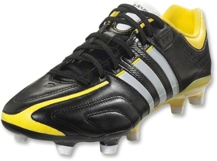 adidas 11 pro fg
