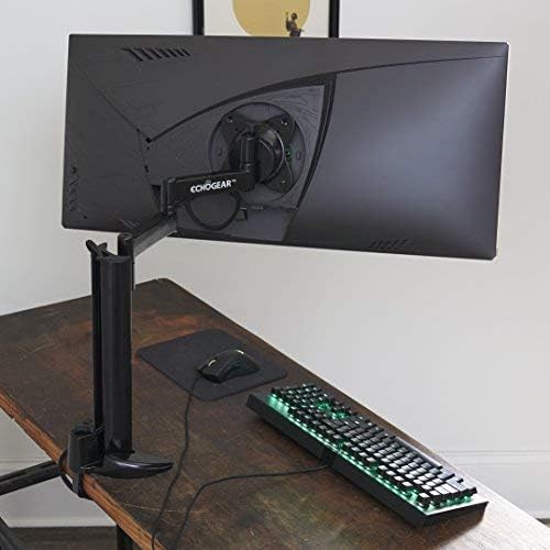 ECHOGEAR Desk Mount