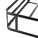 ZINUS 7 Inch Metal Smart Box Spring, Mattress Foundation, Strong Metal Frame, Easy Assembly, California King