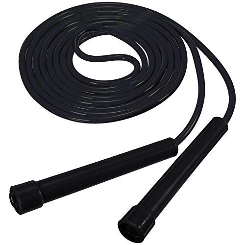 Saco-de-boxeo-pesado-MADX-con-relleno-de-1524-cm-incluye-cadena-soporte-guantes-y-cuerda