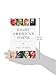 Eight American Poets: An Anthology
