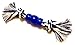 Dog Dental Rope Toy; Sturdy 100% 11