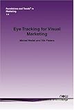Eye Tracking for Visual Marketing