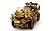 Forces of Valor German Schwimmwagen (New Product)