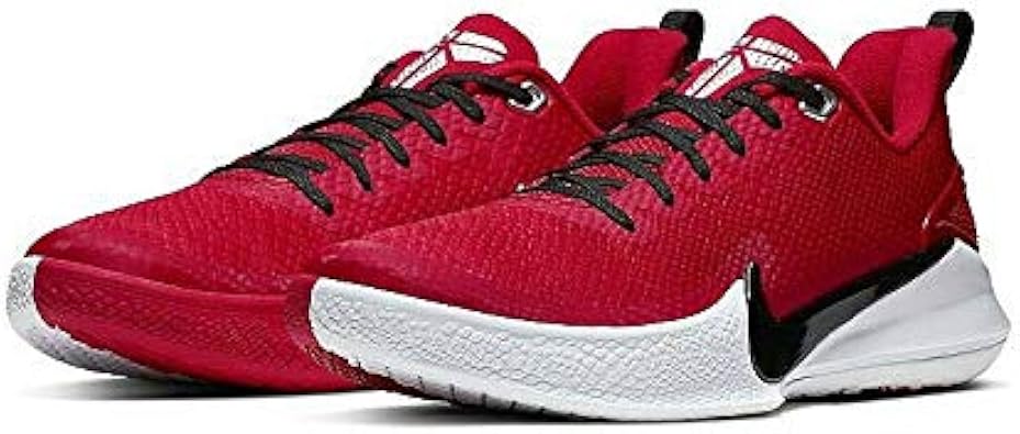 kobe bryant shoes amazon