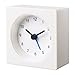 Ikea Decorative Alarm Clock Set of 2 Compact Size 2.75