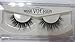 3D Lashes Siberian Mink Eyelashes - Miami (For Lilly)