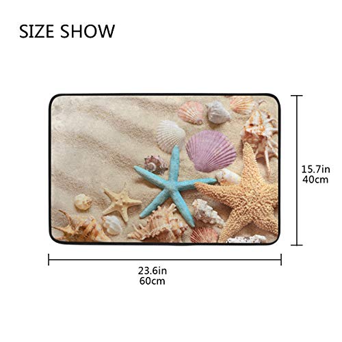 419CWtLsgOL 419CWtLsgOL