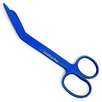 medical titanium scissors supreme stainless pro flash sorry player grade