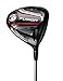 Callaway Big Bertha Fusion Driver