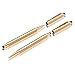 Stylus,iDream365(TM) 2pcs 3-in-1 Stylus Pen(5.7