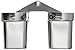 Invisible Hinge