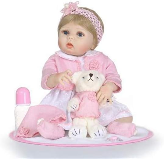 Prezzo LVYE1 22