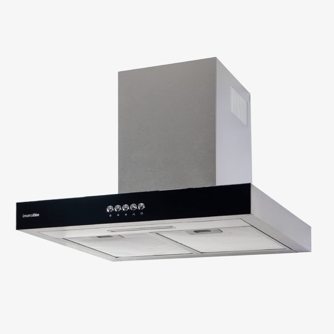 UNIVERSALBLUE-Campana-de-T-Decorativa-60-cm