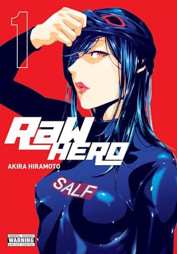 Super Ball Girls, Vol. 3 (Volume 3): Kaneshiro, Muneyuki, Ransom