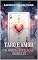 Livro Tarô e Amor: O Jogo da Revelação do Oculto