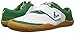 Vivobarefoot Men's Motus Fitness Shoes
