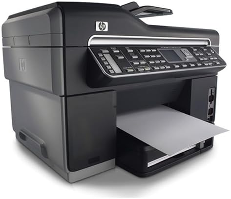 hp officejet pro l7680